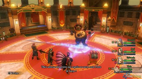 dragon quest xi octagonia casino|OCTAGONIA CASINO .